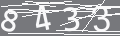 capsa